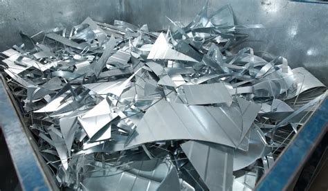 bastrop metal recycling|aluminum recycling near me.